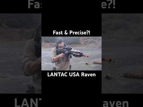 Quick Disconnect Suppressor