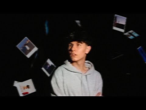 Exio - Exosphere (Official Music Video)