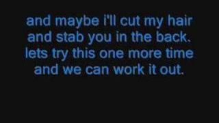 A Day in the Life: Control Alt Delete