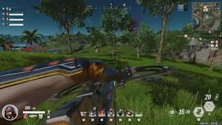 100% GAMES - Horizon Source