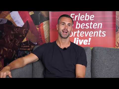 Major erklärt euch fussballreisen.com - Episode 4