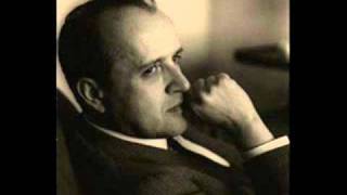 Nino Rota - La tromba di polydor (La dolce vita)