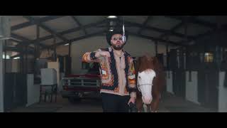 Taco Shop Trips - Chingo Bling (Official Video)