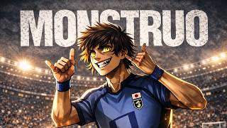 Cover art for ¡El futbol es muy divertido!