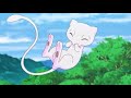 Mew S Cute Moments