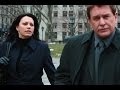 Breaking Point Trailer