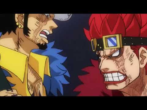 One Piece | മലയാളം Season 9 Episode 1066 Explained in Malayalam | World's Best Adventure