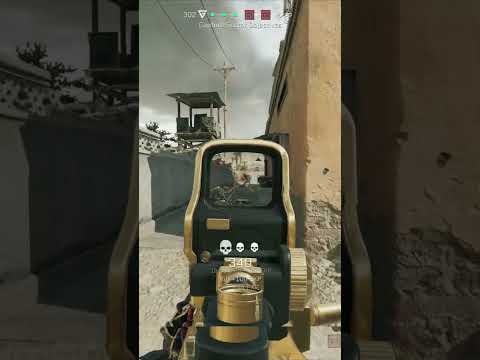 BOTS vs PRO Player in Delta Force...
