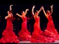 Bamboleo & Flamenco-Gipsy Kings 