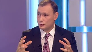НУЖНО ЛИ УДАЛЯТЬ ЗУБЫ МУДРОСТИ, ПРИ УСТАНОВКЕ БРЕКЕТОВ? СТОМАТОЛОГИЯ СПБ PRIMED.