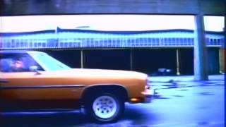 Maxx - Get A Way 1994