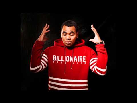 BWA Ron - Blocka Ft. Kevin Gates (La Familia Remix)