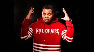 BWA Ron - Blocka Ft. Kevin Gates (La Familia Remix)