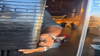 Daisy The Venice Healer Gets Banned From Erewhon