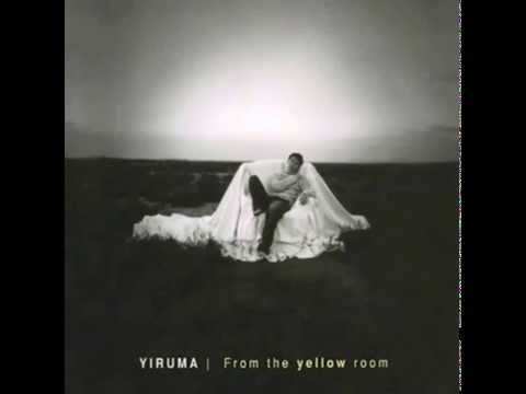 이루마 (Yiruma) - 12. Indigo 2 (with Guitar)