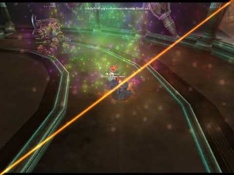 Atlantica  not get gold OT XVI