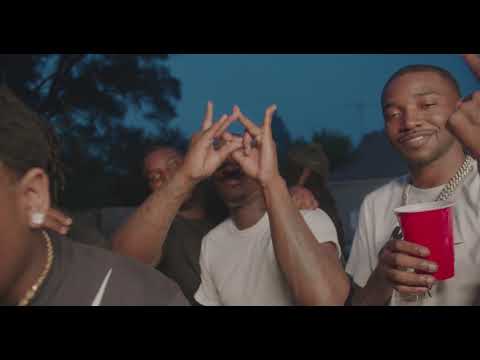 42 cheez- 42Barz (Official Music Video)