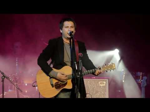 Buđenje - Oprostija bi sve (live)