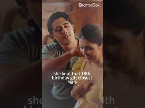 My Miracle Luna#shorts #drama #movie