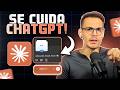 Miniatura do vídeo