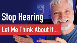 How To Get Clients To Say Yes and Pay (without follow-up)