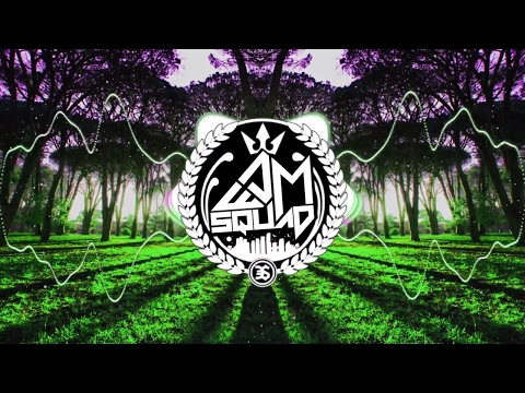 WVLF & Dimebag - Hard To Believe | EDM Squad.