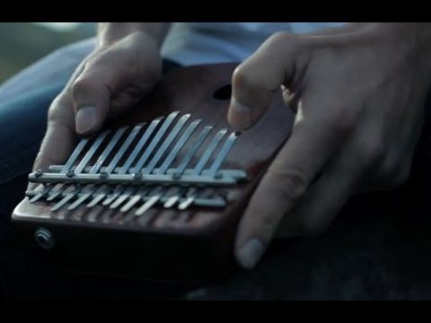 Igor Vince - Sve je u redu [Official Music Video]