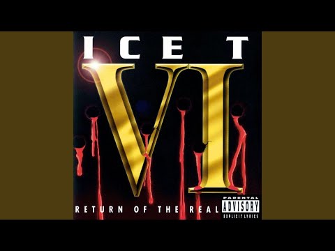 Pimp Anthem video thumbnail