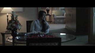 Napapaluha - Paula Bianca (Official Music Video)