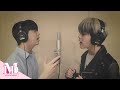 Kevin TFN - MAPA (SB19 Cover) [Feat. Kairi]