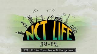 Download lagu [Eng, Span, Indo, Thai] | [NCT LIFE in Chuncheon & Hongcheon] (Episodes 8-13) mp3