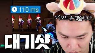 유튜브 썸네일