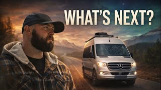 Building the Life I Want | 2025 Recap & What Comes Next