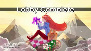 [SJ] Passionfruit Pantheon