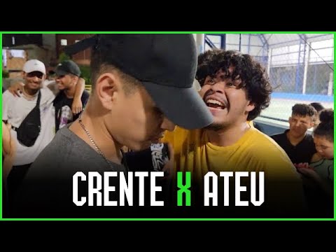 (FALTOU FÉ? 🛐) SAGAZ x ONEC | PRIMEIRA FASE | 79ª BATALHA DA LA PRATA