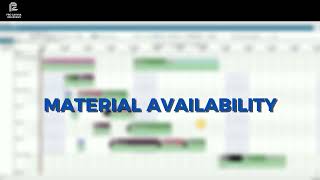 APS System Demo | Transform Your Production Scheduling