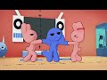 Bunny Maloney Rabbit Vs Rabbit English 1080p Found