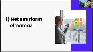 👉Astronomi ve Uzay Bilimleri Okumak İçin 3 Sebep
