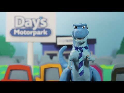 download lagu mp3 mp4 Days Motorpark Cardiff, download lagu Days Motorpark Cardiff gratis, unduh video klip Download Days Motorpark Cardiff Mp3 dan Mp4 Viral Gratis