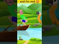 Motu Patlu 36 Ghantey Full Movie Animated Movies Wow Kidz Movies