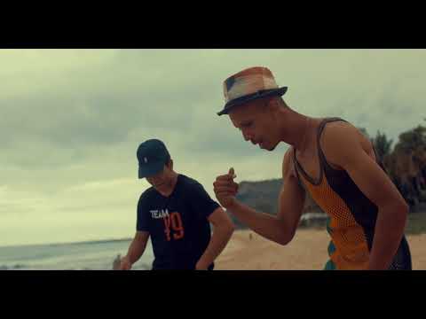 Soldat Tatane x Diary Malagasy  - Fiesta💥_shot by @kingkelevra7