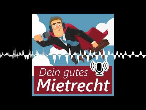 Wie wehre ich mich gegen eine Eigenbedarfskündigung? - Dein gutes Mietrecht