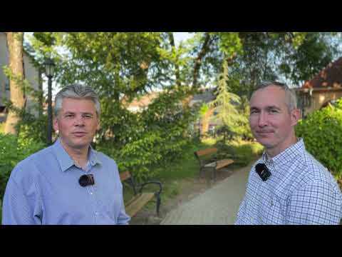 Tápiószecső 2024 - Civil szervezetek, lakossági összefogás