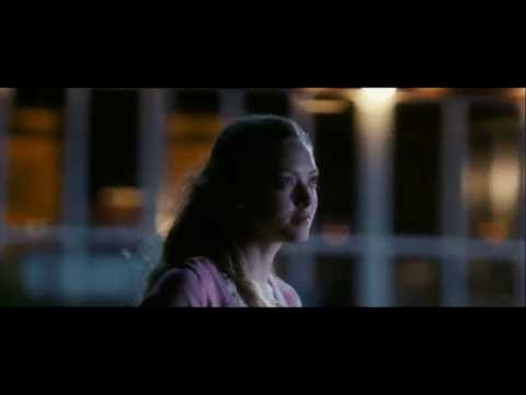 Yjet e Panjohur - Une dhe Ti