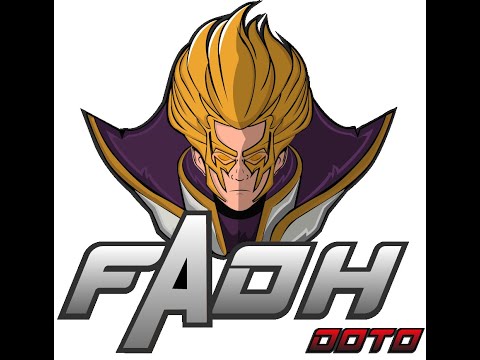 NEW PATCH Dota 2  Live Invoker Play #dota2 #dota2live #dota2malaysia #dota2indonesia #dota2gameplay