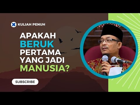 'Jarum Halus' Rosakkan Pemikiran & Iman  | Ustaz Dato Kazim Elias