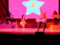 Fresh Beat Band Intro