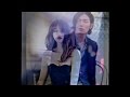 Yoon Eun Hye And Kim Jae Wook Constant Craving