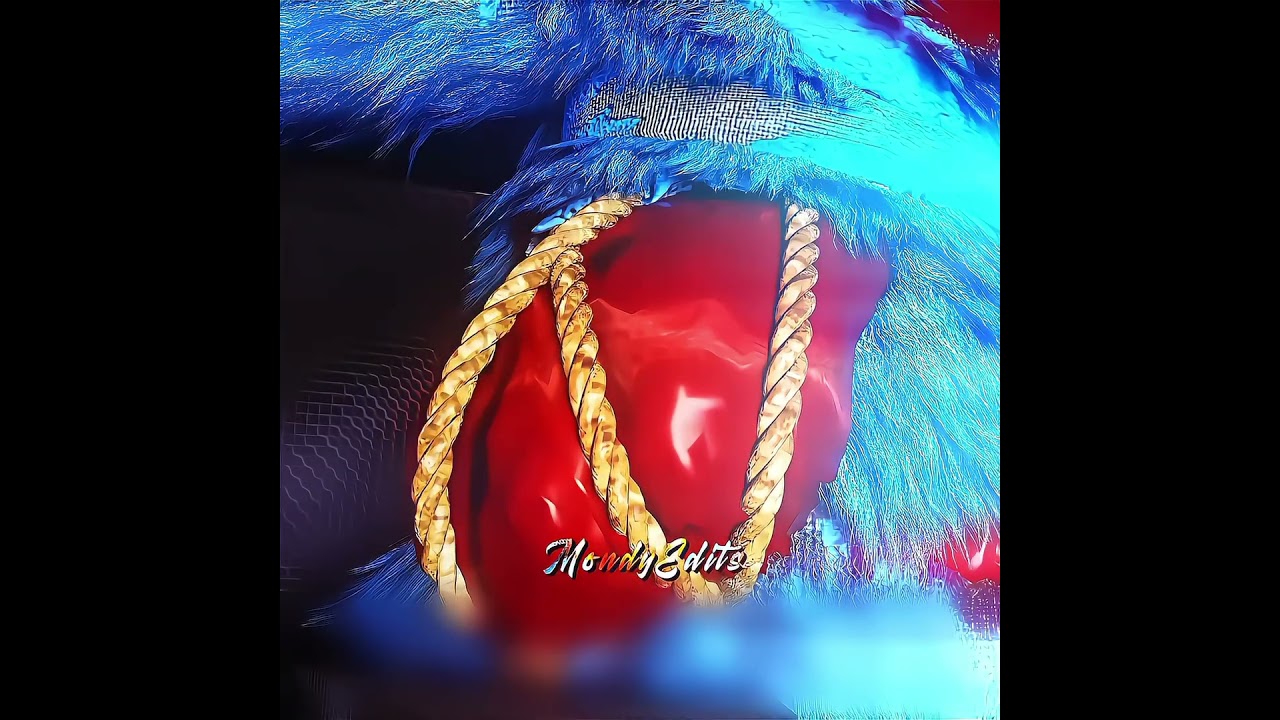 prototype experiment to huggy wuggy☠️🔥 - what the prototype does👀🔥 #poppyplaytime #viral #edit