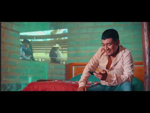 La Guerra Norteña Huapango Mi Loca Pasión